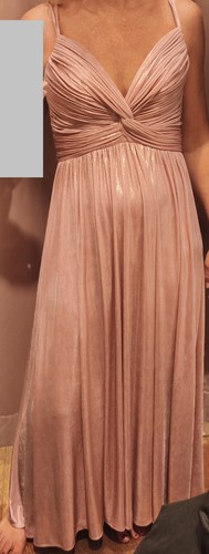 Cocktailkleid ballkleid - cocktailkleid,