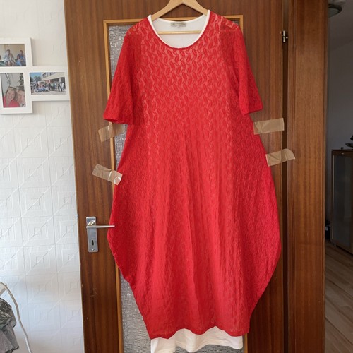 Festliches kleid 36 38 2 - festliches, gr.