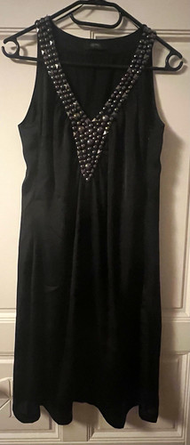 Esprit damen cocktailkleid - esprit,