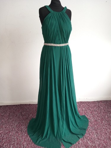 Damen abendkleid 38 - abendkleid,