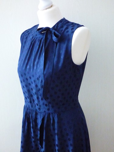 Rockabilly damenkleid - rockabilly,