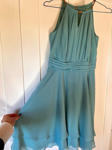 Jake damen abendkleid lang - jake*s,