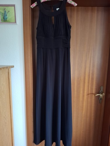 Damen kleid festlich - kleid,