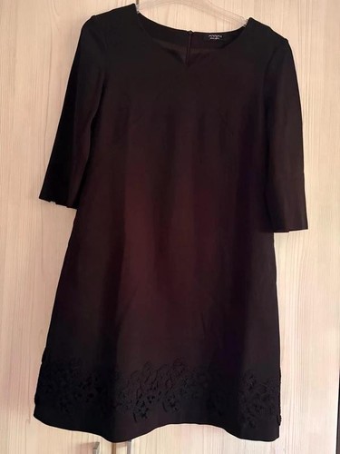 Anna dress affair kleid - anna's,