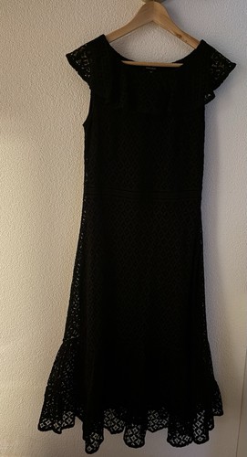 Elegantes more damen - elegantes,