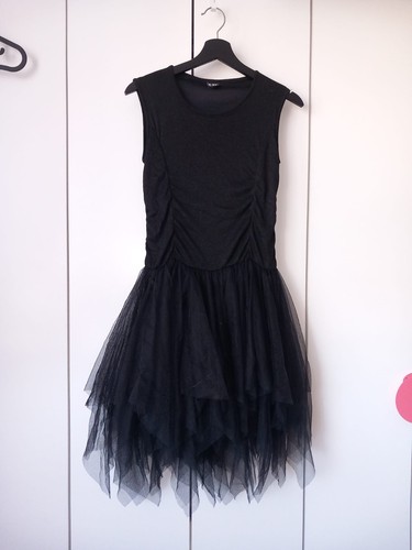 Damen abendkleid 38 - damen,