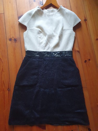 Abendkleid damen etuikleid - damen,