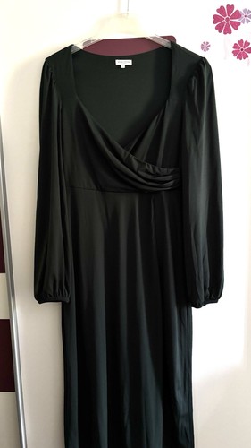 Kleid abiballkleid maxikleid - kleid,