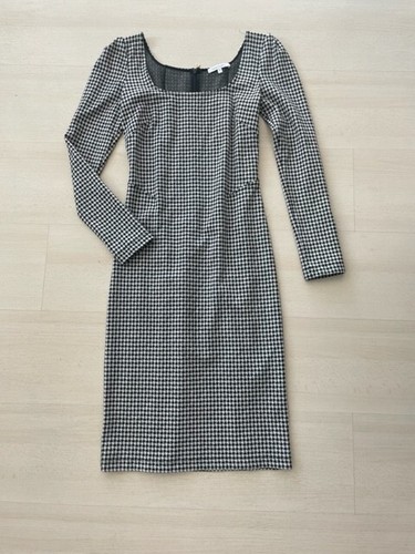 Patrizia pepe kleid - patrizia, ,