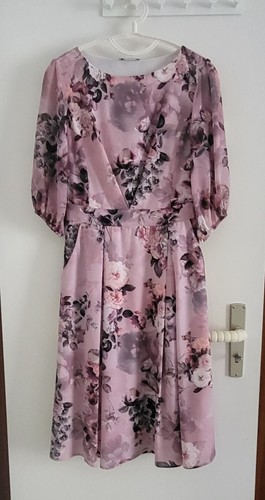 Schöner kleid s - gr., s/38