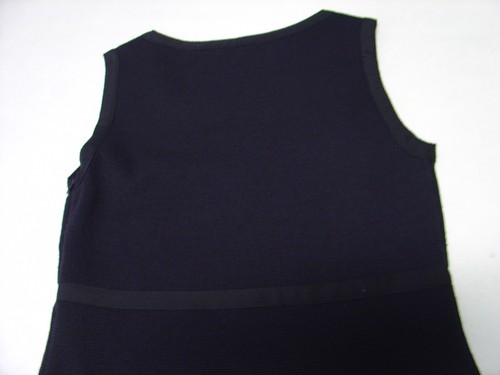 Esprit strickkleid - esprit,
