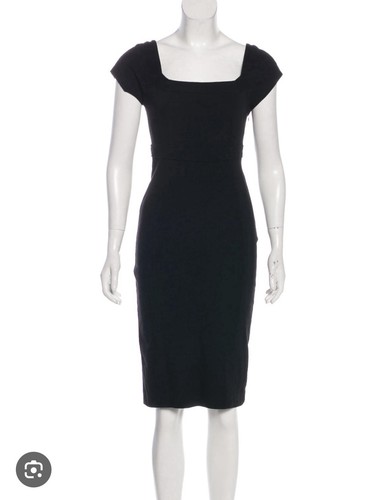 Diane von furstenberg damen - diane,