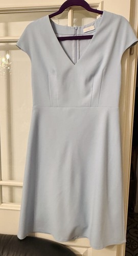 Emile damenkleid in - st.emile,