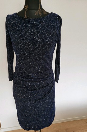 Cocktail kleid jake 38 - cocktail,