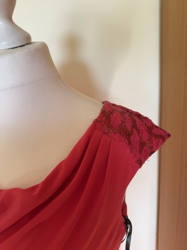Vera mont kleid cocktailkleid - mont,