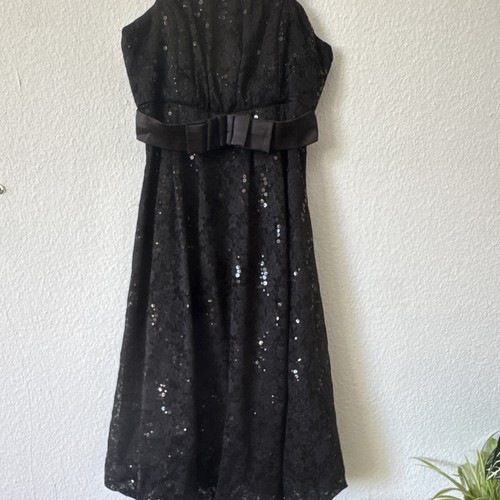 Orsay damen kleid 38 - gr.,