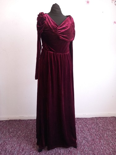 Damen abendkleid 38 - damen,