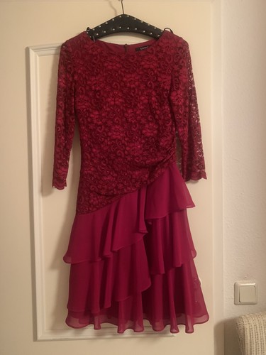 Swing festliches kleid gr - swing,,