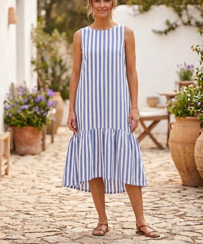 Next petite kleid - next,