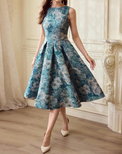 Cocktailkleid event - gr.m,