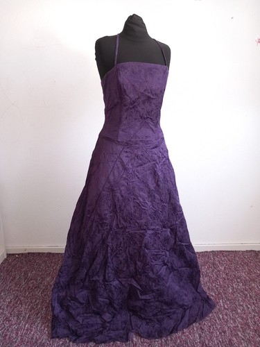 Damen abendkleid 38 - damen,