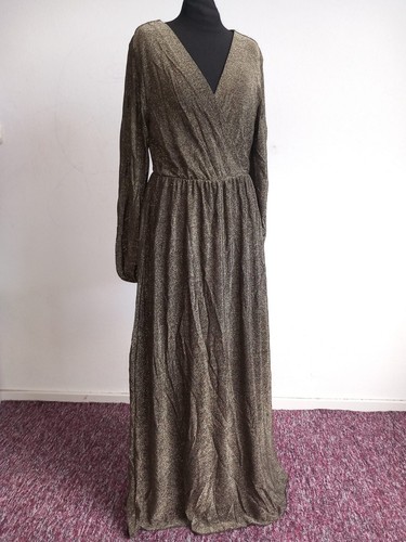 Damen abendkleid 38 - damen,