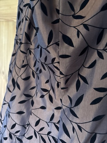 Joy damen abendkleid lang - joy,