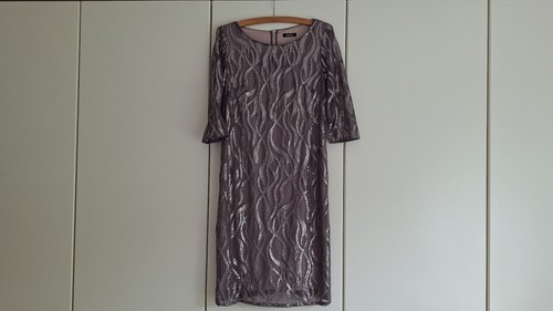 Vera mont edles - vera, mont: