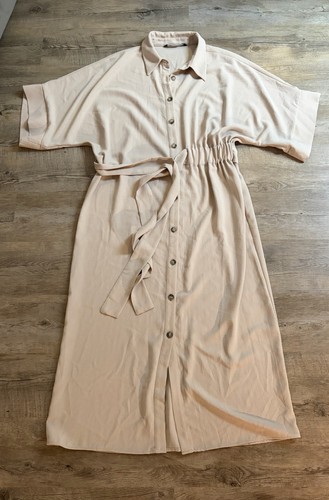Zara kleid damen - zara,