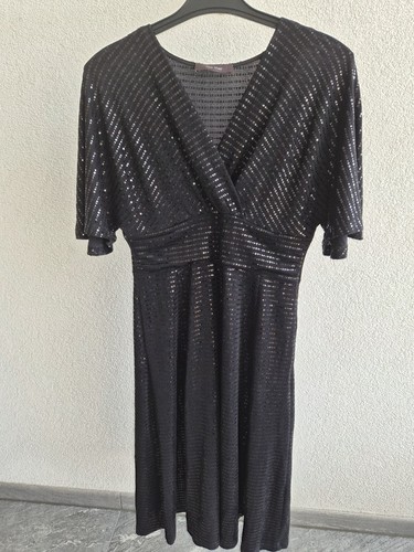 Vera mont festliches kleid - vera,