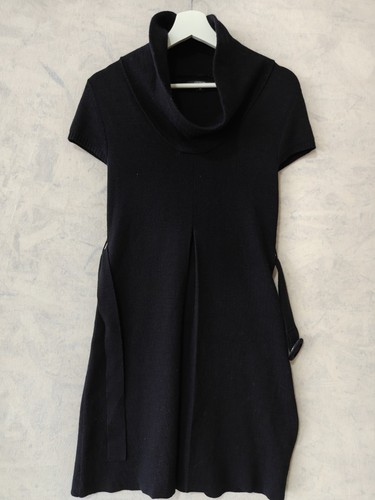 Comma kleid damen winterkleid - comma,