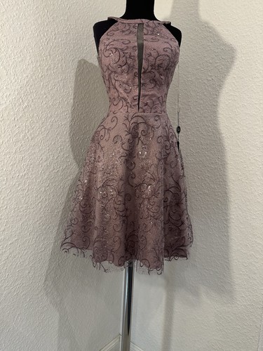 Damen abendkleid partykleid - abendkleid,