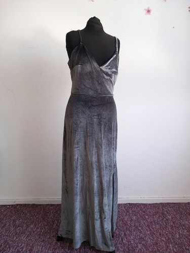 Damen abendkleid s 36 38 - , s/36/38