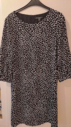Festliches kleid esprit - esprit, *