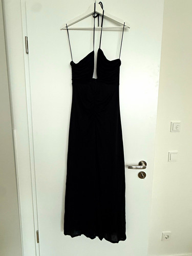 Reiss damen langes - reiss,