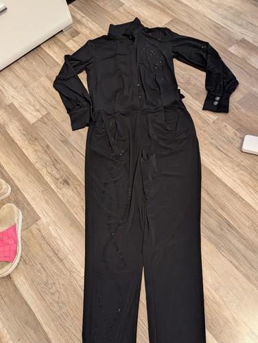 Steilmann damen jumpsuit - steilmann,