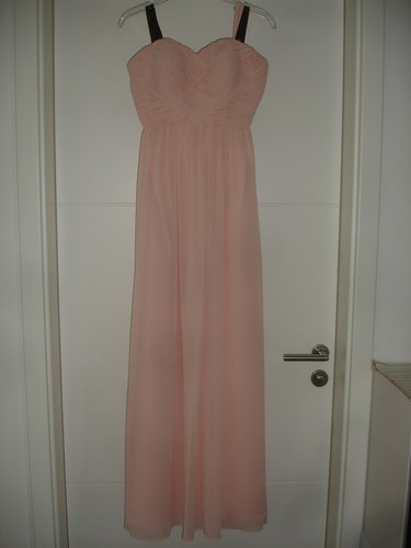 Laona abendkleid cocktailkleid - laona,