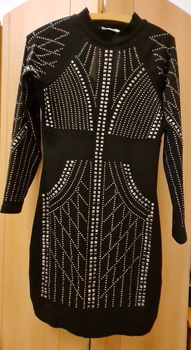 Festliches abendkleid - festliches,