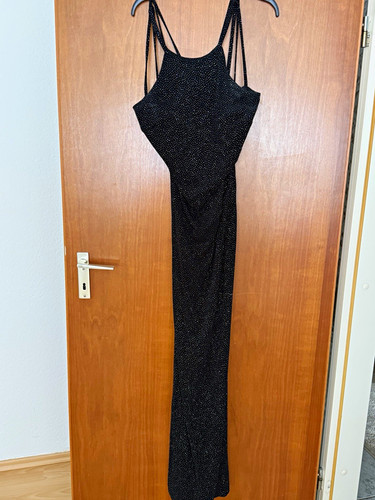 Jake cocktail damen - jake*s,