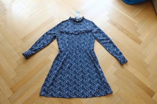 Broadway festliches kleid - broadway,