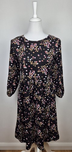 Janina damen kleid 38 - kleid, gr.