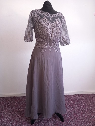 Damen abendkleid 38 - damen,