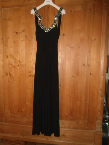 Xscape damen abendkleid - damen,