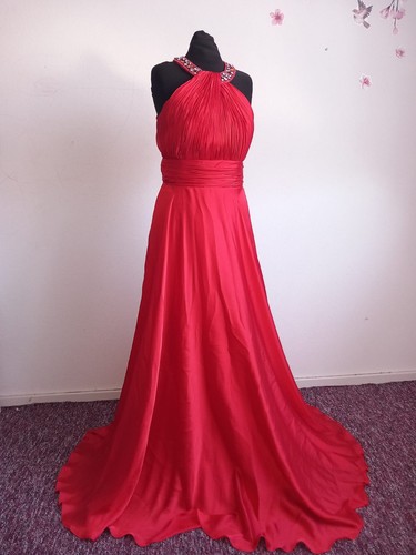 Magic nights damen abendkleid - damen,