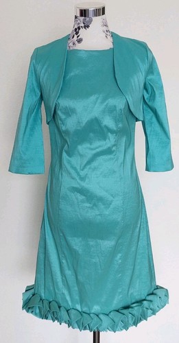 Joseph ribkoff design - ribkoff,