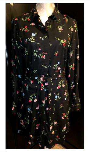 Divided damen hemd - divided,