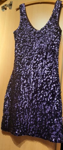 Damen party kleid - damen,