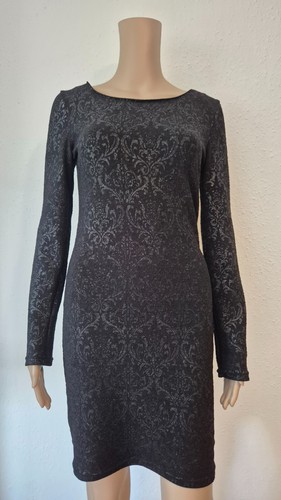 Festliches kleid amisu - kleid,