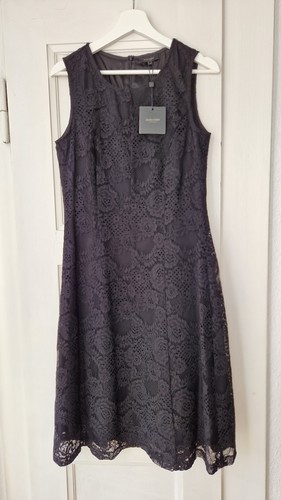 Kleid von claudia - von, sträter