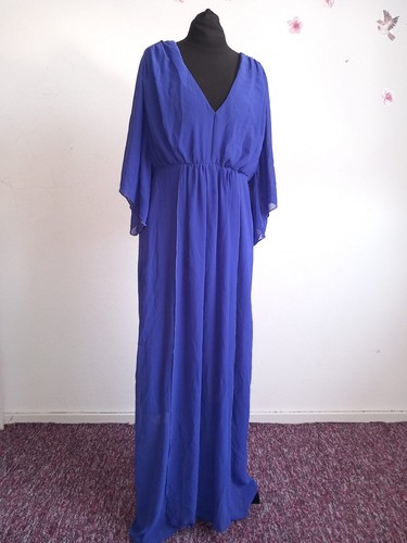 Damen abendkleid 38 - abendkleid, gr: